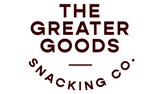 The Greater Goods