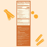 Organic & Grain-Free Cookies