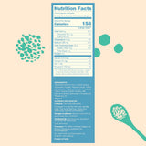 Organic & Grain-Free Crackers