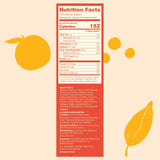 Organic & Grain-Free Crackers