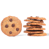 Organic & Grain-Free Cookies