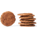 Organic & Grain-Free Cookies