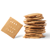 Organic & Grain-Free Crackers
